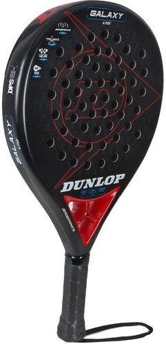 DUNLOP-Galaxy-1