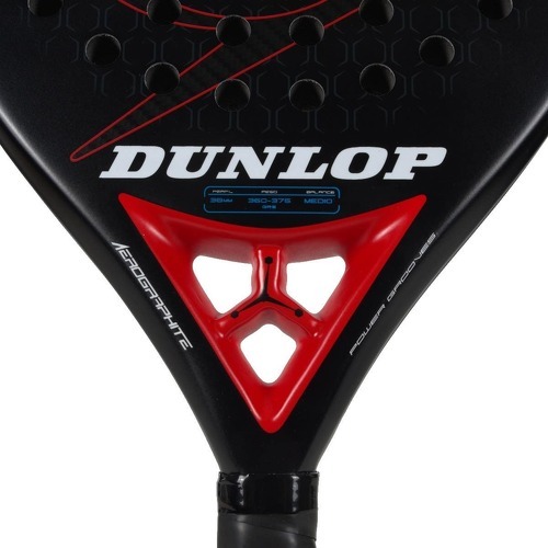 DUNLOP-Galaxy-3