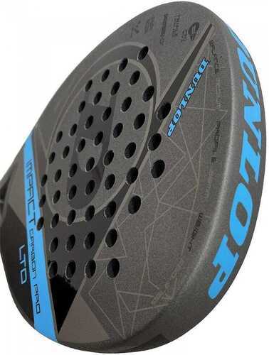 DUNLOP-Impact Carbon Pro Ltd-2