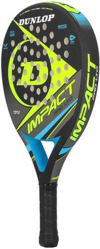 DUNLOP-Impact Pro HL-1