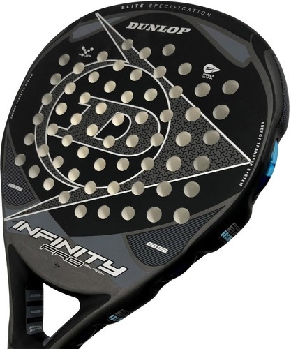 DUNLOP-Infinity Pro G1 Hl-2