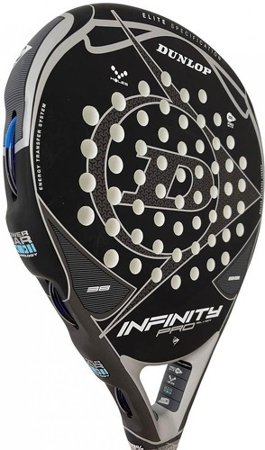 DUNLOP-Infinity Pro-2