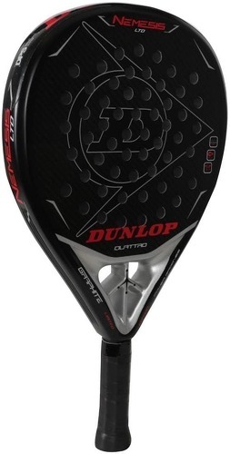 DUNLOP-Nemesis-2