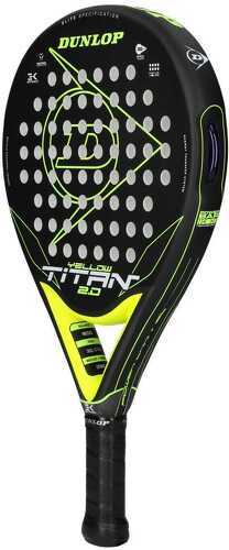 DUNLOP-Titan 2.0-1