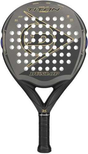 DUNLOP-Titan Pro (2024)-0