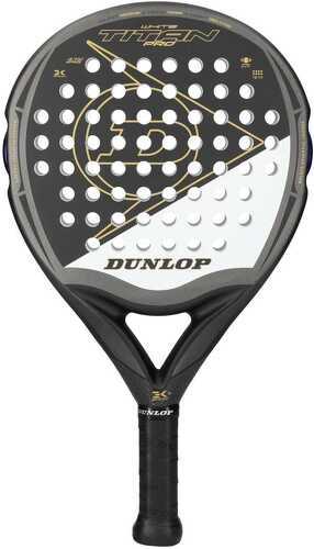 DUNLOP-Titan Pro (2024)-0