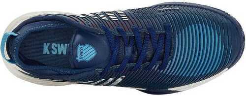 K-SWISS-Hypercourts Supreme-2