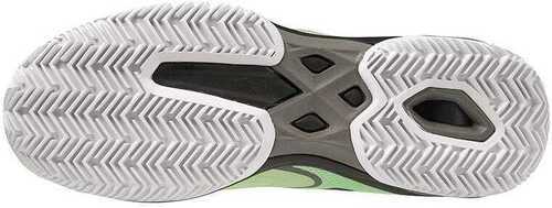 MIZUNO-Wave Exceed Light-3