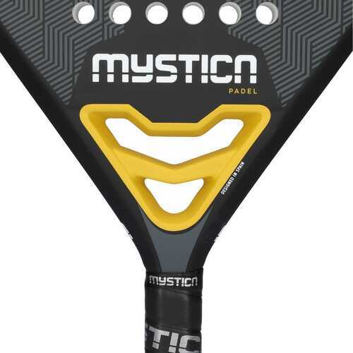 Mystica-Legacy Hybrid Yellow (2024)-4