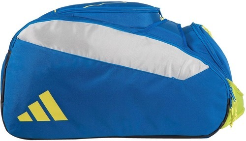 adidas Performance-Padelbag Adidas Multigame 3.3 Blue Adbgg1pa2u0012-0