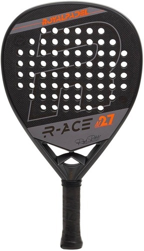 Royal padel-Royal Padel R Line Race 2024-0