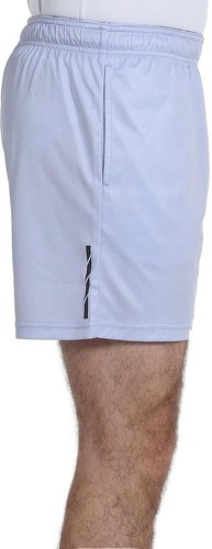 BULLPADEL-Short Bullpadel Coles-1