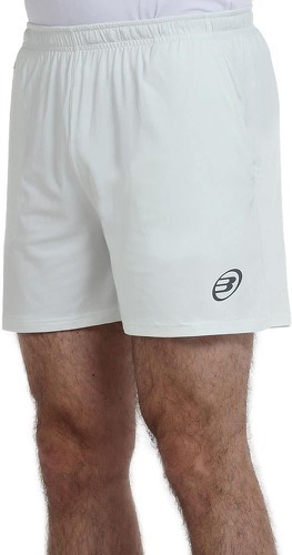 BULLPADEL-Short Bullpadel Meis-0