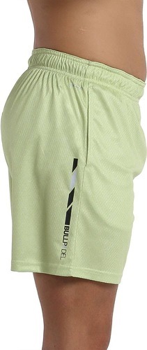 BULLPADEL-Short Longo De Bullpadel-1