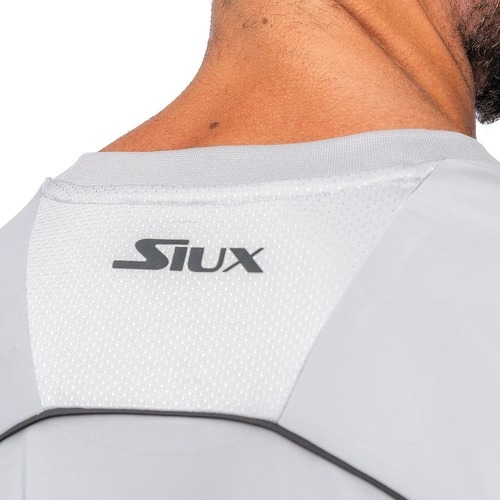 Siux-Siux Match 24 T-shirt-2