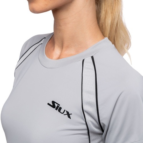 Siux-Siux Match 24 T-Shirt-1