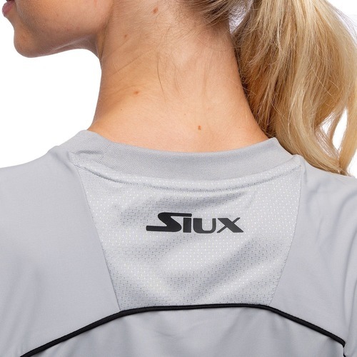 Siux-Siux Match 24 T-Shirt-2