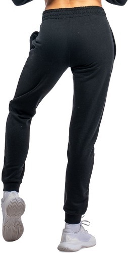 Siux-Siux Pantalon De Base-0