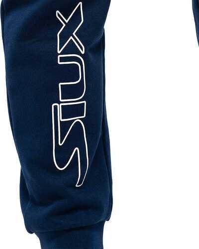 Siux-Siux Woman Moon Pants-1