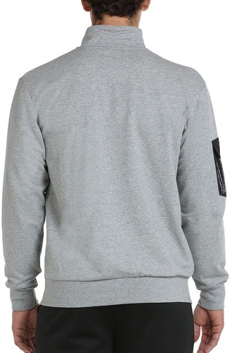 BULLPADEL-Sweat-shirt Bullpadel Beade-2