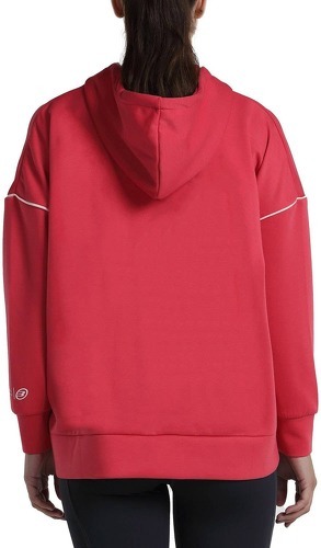 BULLPADEL-Sweat-shirt Femme Bullpadel Eluis-2