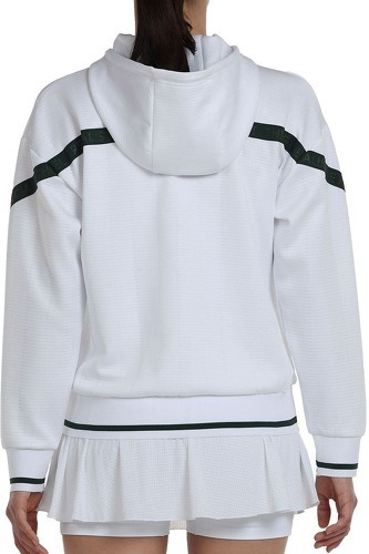 BULLPADEL-Sweat-shirt Pour Femmes Bullpadel Lesa-2