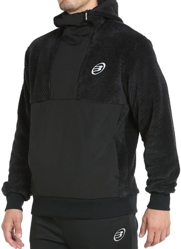 BULLPADEL-Sweatshirt Bullpadel Bobora-0