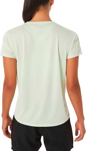 ASICS-T-Shirt Asics Core Mc Top 2012C335-0