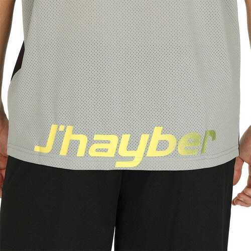 J'Hayber-T-Shirt Jhayber-1