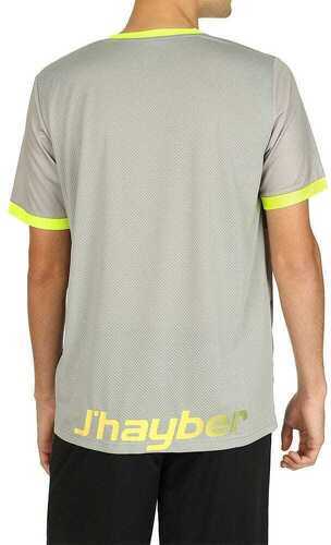 J'Hayber-T-Shirt Jhayber-2