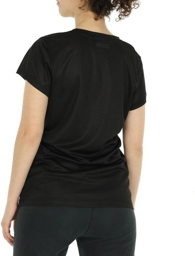 Siux-T-shirt Promotionnel Pn Pour Femmes-1