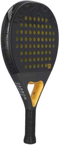 WILSON-Carbon Force Pro Gold Ltd-2