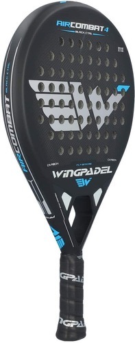 Wingpadel-Air Combat Black Ctrl 4.0-1