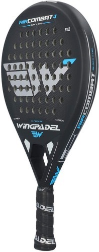 Wingpadel-Air Combat Black Ctrl 4.0-2