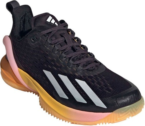 adidas Performance-Chaussure de tennis adizero Cybersonic-2