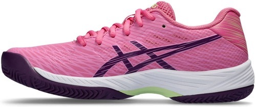 ASICS-Gel Game 9 Padel-1