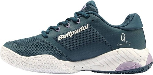 BULLPADEL-Bullpadel Elite 24I-1