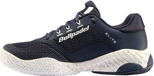 BULLPADEL-Bullpadel Elite Ltd 24V-1