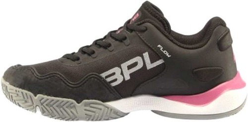 BULLPADEL-Bullpadel Flow Hybrid Fly 23I-1