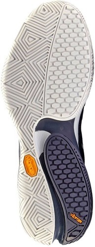 BULLPADEL-Bullpadel Hack Vibram Ltd 24V Marine-3