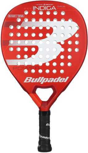 BULLPADEL-Indiga Power-0