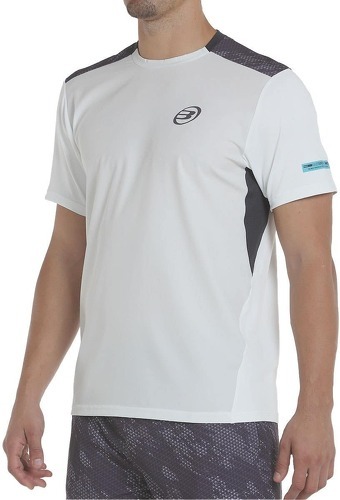 BULLPADEL-Bullpadel Mino T-Shirt-0