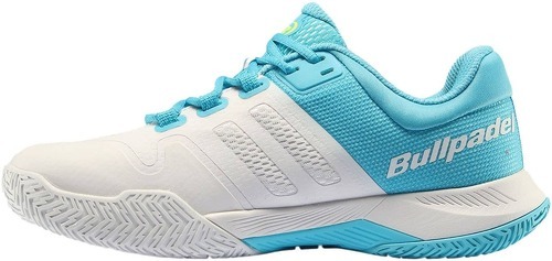 BULLPADEL-Bullpadel Prf Comfort W 24i Ck68011000 Bleu Ciel Pour Femmes-1