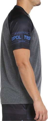 BULLPADEL-Bullpadel T-Shirt Tui-1