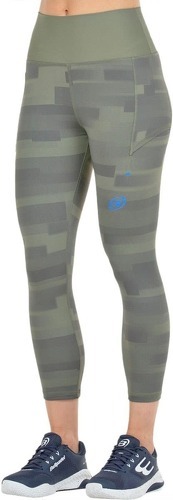 BULLPADEL-Bullpadel Taika Leggings-1