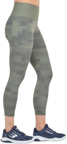 BULLPADEL-Bullpadel Taika Leggings-2