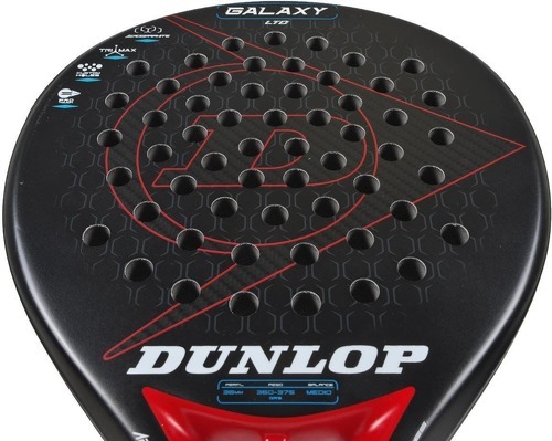 DUNLOP-Galaxy-4