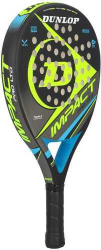 DUNLOP-Impact Pro HL-2