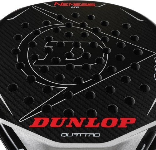 DUNLOP-Nemesis-4