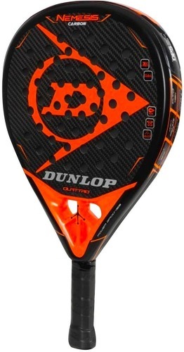 DUNLOP-Nemesis Carbon-2